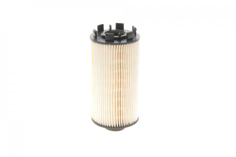 (заміна на PU 834/3 X) Фільтр паливний MB Actros/Atego 7.7D OM936.912/OM936.973 11-