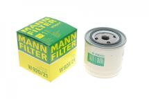 Фільтр масляний Lada Niva/Nova/Toscana 81-12 (високий)