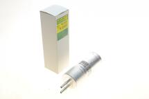 Фільтр паливний Land Rover Range Rover 4.4i 02-05/ BMW X5 (E53) 3.0/4.4i 00-06 (M54/N62) Фільтр паливний Land Rover Range Rover 4.4i 02-05/ BMW X5 (E53) 3.0/4.4i 00-06 (M54/N62)