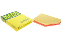 Фільтр повітряний BMW X5 (E70) 4.8i N62 06-10 (R)