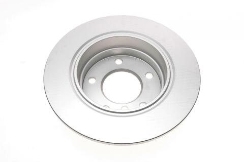 Диск тормозной (задний) BMW 3 (E36) 90-99/3 (E46) 98-06 (280x10) (с покрытием) (полный) Диск тормозной (задний) BMW 3 (E36) 90-99/3 (E46) 98-06 (280x10) (с покрытием) (полный)