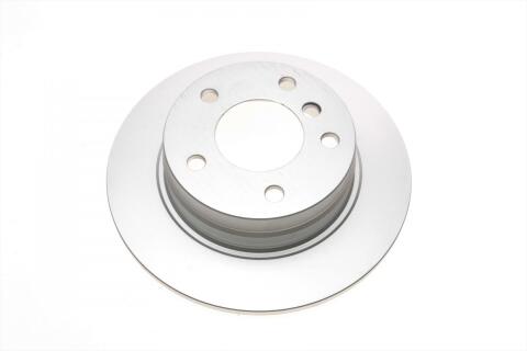 Диск тормозной (задний) BMW 3 (E36) 90-99/3 (E46) 98-06 (280x10) (с покрытием) (полный) Диск тормозной (задний) BMW 3 (E36) 90-99/3 (E46) 98-06 (280x10) (с покрытием) (полный)