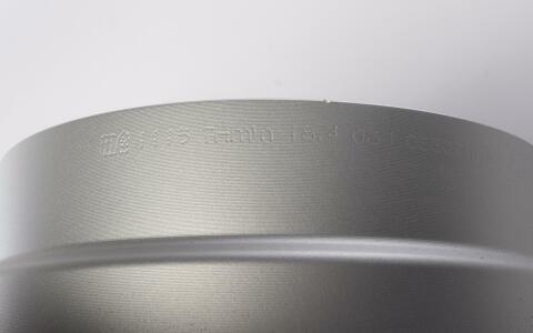 Диск гальмівний (задній) BMW 5 (E60/E61) 525d/xd/i/xi/530d/xd/xi 05-10 (319.7x20)(з покриттям)(вент.)