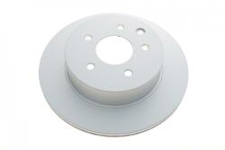 Диск тормозной (задний) Nissan Leaf 10-/Juke 14-/Qashqai 07-13/X-Trail 01-13 (292x16) (с покр)(вент) Диск тормозной (задний) Nissan Leaf 10-/Juke 14-/Qashqai 07-13/X-Trail 01-13 (292x16) (с покр)(вент)