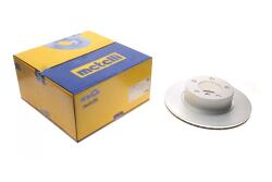 Диск тормозной (передний) BMW 1 (F20/F21)/3 (F30/F80) 1.5-2.0 11-(300x22) (с покрытием) (вент.) Диск тормозной (передний) BMW 1 (F20/F21)/3 (F30/F80) 1.5-2.0 11-(300x22) (с покрытием) (вент.)