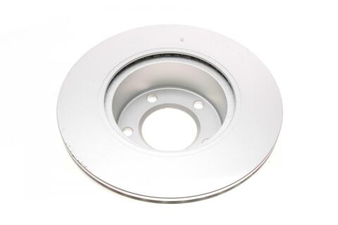 Диск гальмівний (передній) BMW 3 (E90)/1 (E81/E87) 04-11 (292х22) (з покриттям) (вент.) Диск гальмівний (передній) BMW 3 (E90)/1 (E81/E87) 04-11 (292х22) (з покриттям) (вент.)