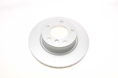 Диск гальмівний (передній) BMW 3 (E90)/1 (E81/E87) 04-11 (292х22) (з покриттям) (вент.) Диск гальмівний (передній) BMW 3 (E90)/1 (E81/E87) 04-11 (292х22) (з покриттям) (вент.)