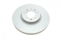 Диск гальмівний (передній) Citroen Jumpy/Peugeot Expert 16-/Opel Vivaro 19- (304x28) (з покриттям) (вентильований) Диск гальмівний (передній) Citroen Jumpy/Peugeot Expert 16-/Opel Vivaro 19- (304x28) (з покриттям) (вентильований)