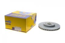 Диск тормозной (передний) MB A-class (W176)/B-class (W246/W242) 11-/Infiniti Q30 15- (320х30) Диск тормозной (передний) MB A-class (W176)/B-class (W246/W242) 11-/Infiniti Q30 15- (320х30)