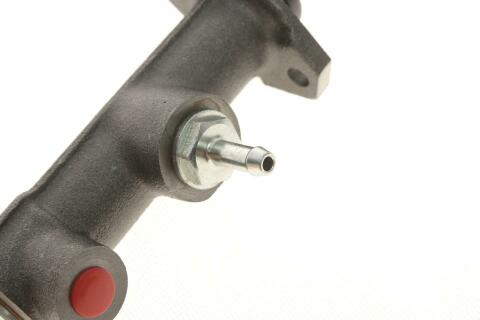 Цилиндр сцепления (главный) Lada 2101/2103-2106/2121/2131 70-15