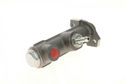 Цилиндр сцепления (главный) Lada 2101/2103-2106/2121/2131 70-15