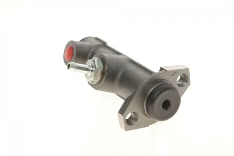 Цилиндр сцепления (главный) Lada 2101/2103-2106/2121/2131 70-15