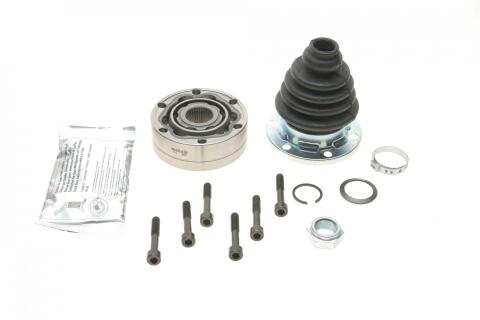 ШРКШ (внутренний) Audi 80/A4 95-01/VW Caddy 96-04/Golf 83-04/Passat 83-97/Polo 95-01 (33z/100mm)