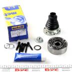 ШРКШ (внутрішній) Audi A3/Skoda Fabia/SuperB 03-15/Octavia/VW Caddy/Golf/Passat B6 96-15 (33z/100mm)