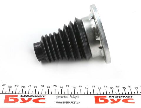 ШРКШ (внутренний) Audi A3/Skoda Fabia/SuperB 03-15/Octavia/VW Caddy/Golf/Passat B6 96-15 (33z/100mm)