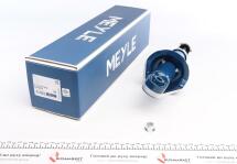 Амортизатор (задній) Honda Civic VII 01-05