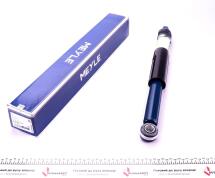 Амортизатор (задній) Opel Agila/Suzuki Swift 05- Амортизатор (задній) Opel Agila/Suzuki Swift 05-