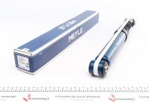 Амортизатор (задній) Peugeot 208 12- Амортизатор (задній) Peugeot 208 12-