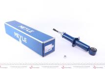 Амортизатор (задній) Toyota Corolla 04-09