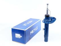 Амортизатор (передний) Citroen C3 II 1.1-1.6D 09-(L)