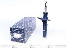 Амортизатор (передній) Citroen C3 II/DS3 1.2/1.6/1.6D 09- (L) Амортизатор (передній) Citroen C3 II/DS3 1.2/1.6/1.6D 09- (L)