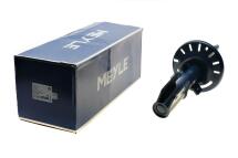 Амортизатор (передній) Citroen C4/Peugeot 308 1.2-2.0D 13- Амортизатор (передній) Citroen C4/Peugeot 308 1.2-2.0D 13-