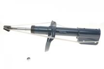 Амортизатор (передній) Citroen Jumpy/Fiat Scudo/Peugeot Expert 07- (R)