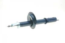 Амортизатор (передний) Fiat Ducato (14") 94- Амортизатор (передний) Fiat Ducato (14") 94-