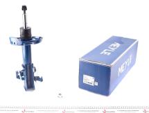 Амортизатор (передній) Honda Civic VIII 05- (L)