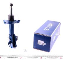 Амортизатор (передній) Honda Civic VIII 05- (R)