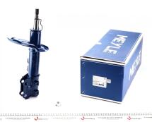 Амортизатор (передній) Kia Ceed 07- (R)