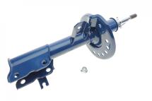 Амортизатор (передний) Renault Koleos 08-(R) Амортизатор (передний) Renault Koleos 08-(R)