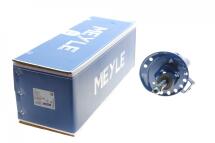 Амортизатор (передній) Renault Twingo 0.9 TCe/1.0 SCe 14- Амортизатор (передній) Renault Twingo 0.9 TCe/1.0 SCe 14-