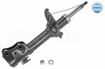 Амортизатор (передній) Toyota Yaris 99-05