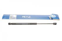 Амортизатор кришки багажника Dacia Duster 10-18/Renault Duster 11- Амортизатор кришки багажника Dacia Duster 10-18/Renault Duster 11-