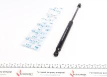 Амортизатор кришки багажника Kia Ceed 12-