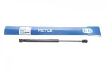 Амортизатор кришки багажника Tesla Model 3 17-