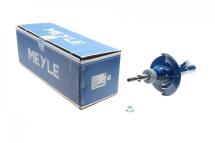 Амортизатор передній (L) Peugeot 2008 1.6HDi/BlueHDi/1.2THP/VTi/1.6VTi 14- Амортизатор передній (L) Peugeot 2008 1.6HDi/BlueHDi/1.2THP/VTi/1.6VTi 14-