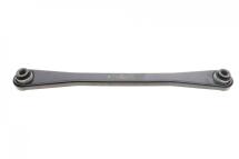 Важіль підвіски (задній) Citroen C5/C6/Peugeot 407 04-