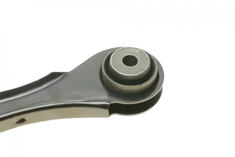 Рычаг подвески (задний/сверху/сзади) (R) BMW 1 (F20/F21)/2 (F22/F87/F23)/3 (F30/F80)/4 (F32/F82) 11- Рычаг подвески (задний/сверху/сзади) (R) BMW 1 (F20/F21)/2 (F22/F87/F23)/3 (F30/F80)/4 (F32/F82) 11-