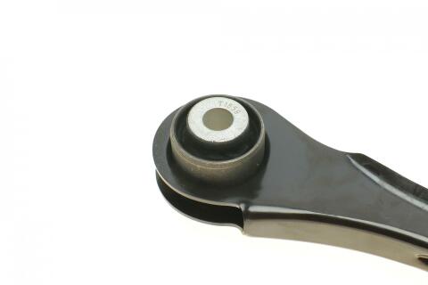 Рычаг подвески (задний/сверху/сзади) (R) BMW 1 (F20/F21)/2 (F22/F87/F23)/3 (F30/F80)/4 (F32/F82) 11- Рычаг подвески (задний/сверху/сзади) (R) BMW 1 (F20/F21)/2 (F22/F87/F23)/3 (F30/F80)/4 (F32/F82) 11-