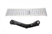 Важіль підвіски (задній/зверху/ззаду) Hyundai Tucson/Kia Sportage 15-