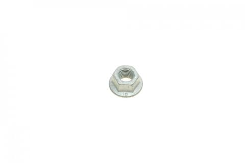 Рычаг подвески (задний/сверху/сзади) (R) BMW 1 (F20/F21)/2 (F22/F87/F23)/3 (F30/F80)/4 (F32/F82) 11- Рычаг подвески (задний/сверху/сзади) (R) BMW 1 (F20/F21)/2 (F22/F87/F23)/3 (F30/F80)/4 (F32/F82) 11-