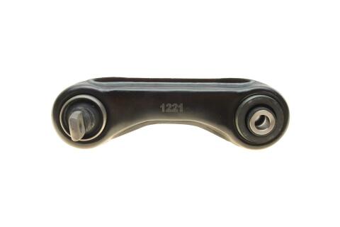 Важіль підвіски (задній/знизу) (L) Mitsubishi Colt IV/Lancer V 92-03