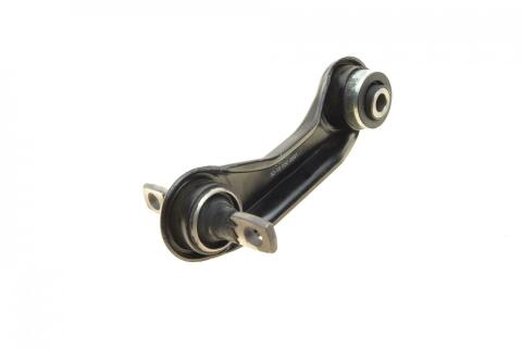 Важіль підвіски (задній/знизу) (L) Mitsubishi Colt IV/Lancer V 92-03