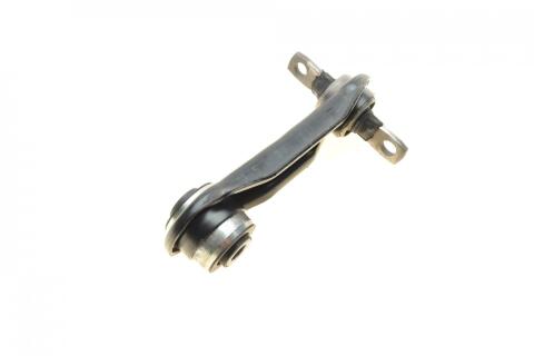 Важіль підвіски (задній/знизу) (L) Mitsubishi Colt IV/Lancer V 92-03