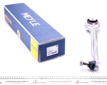 Важіль підвіски (передній) (L) MB S-class (W221) 05-13