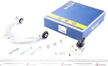 Важіль підвіски (передній/зверху) (L) BMW X5 (E70/F15/F85)/X6 (E71/E72/F16/F86) 07-