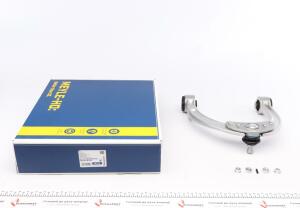 Важіль підвіски (передній/зверху) (L) Land Rover Range Rover 12-