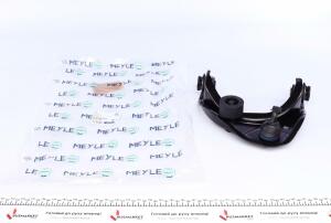 Важіль підвіски (передній/зверху) (R) Mazda 6 07-13